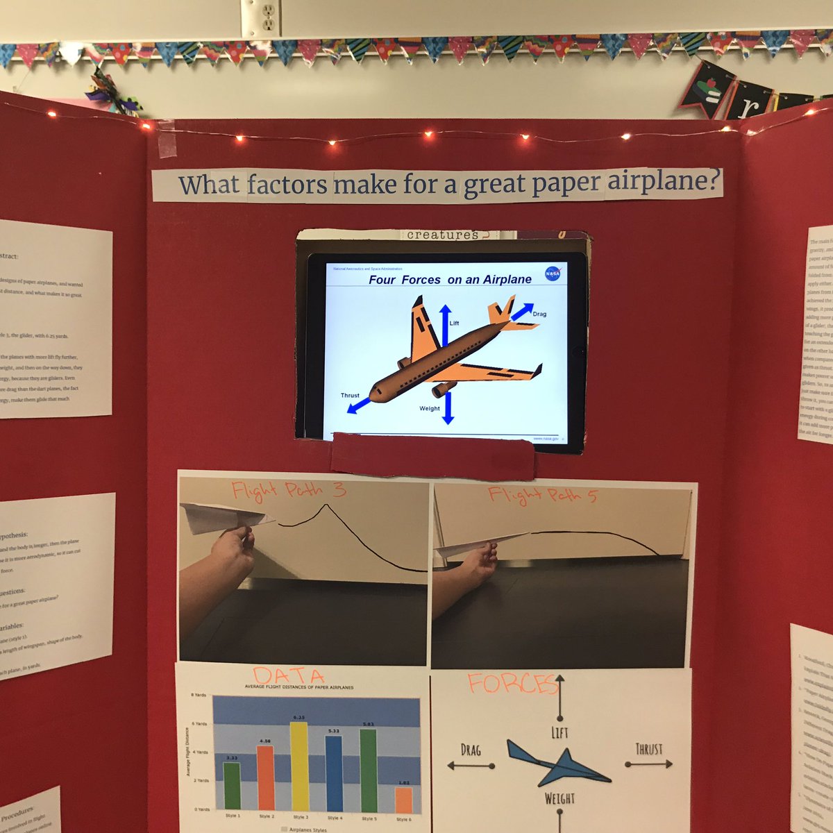 Donald Burken tweet media