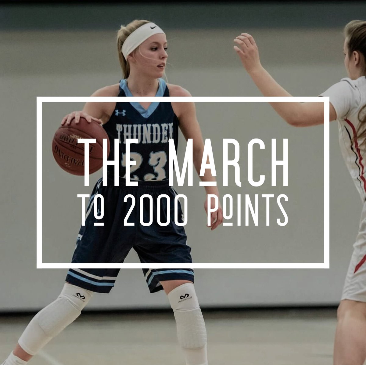 ZHSActivities's tweet image. Come join us tonight as @Alyssa_jean13 works to reach a huge milestone. Double header vs Monticello. Girls tip off at 5:45, Boys at 7:00. #2000points #9togo #GoThunder @ISD728 @jtandersen2