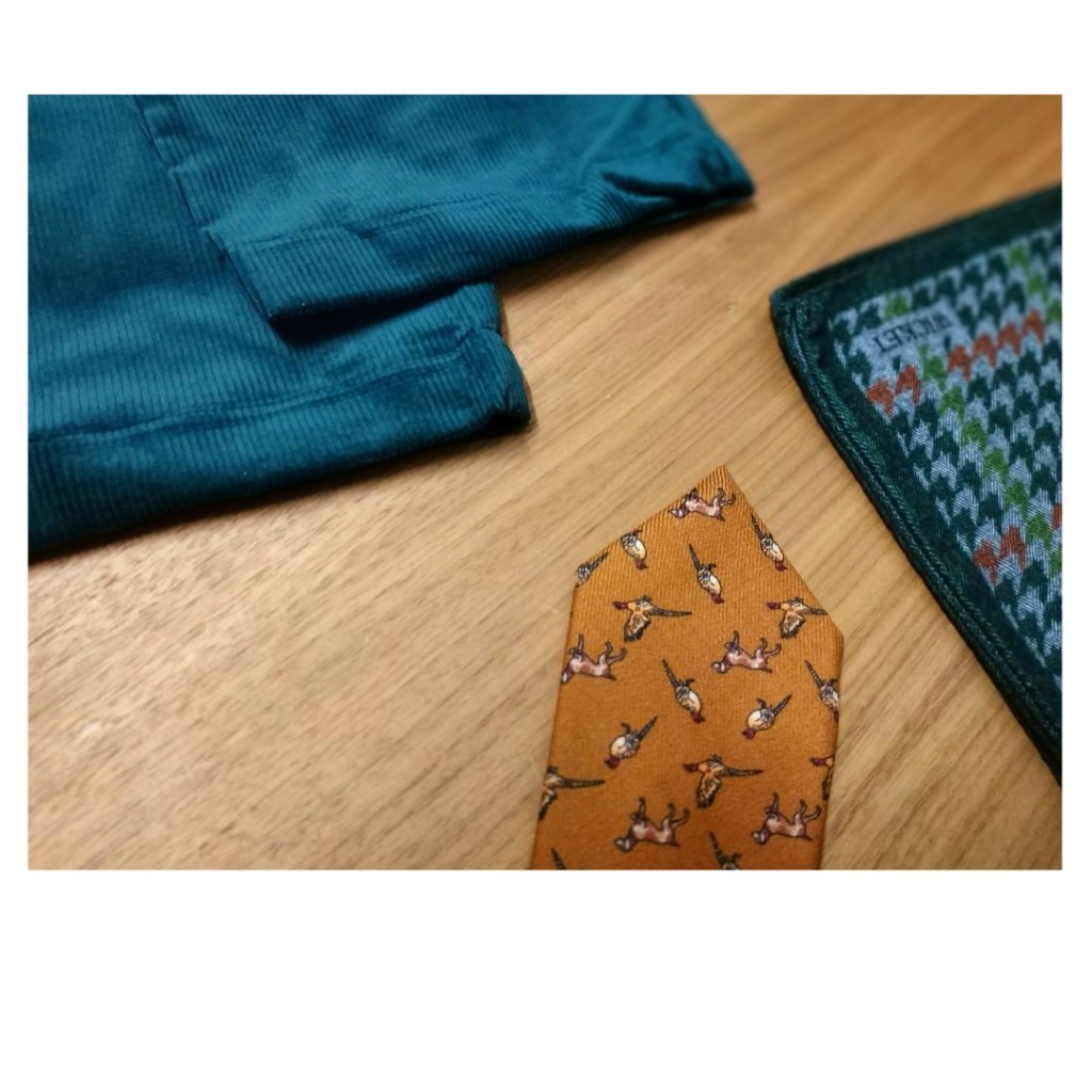WicketParis's tweet photo. MOOD
De la couleur et des matières épaisses et variées pour apprécier les derniers jours de l'automne.
#wicketsobritish #tailormade
#corduroypants #instahunt
#flanelle #casualstyle #chasse
#corduroy #dapperaccessories https://t.co/ubYB6Oje0J