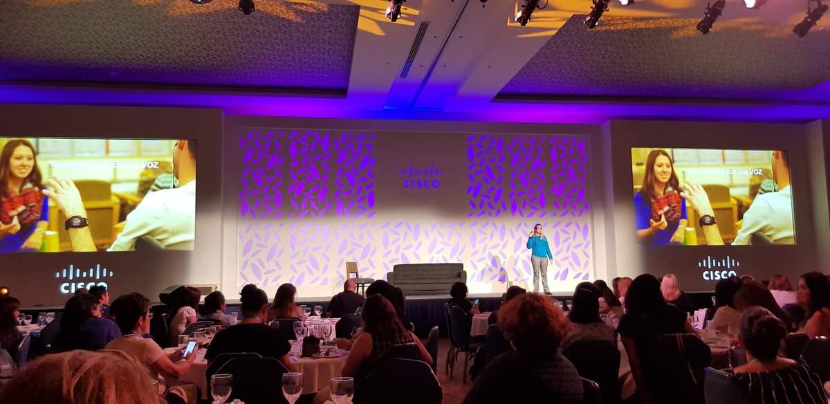 Omar David Sandoval Sida (@omar_sansi) on Twitter photo Muy interesante el proyecto Voz-Box de <a href="/projectvive/">Project Vive</a> . Voz para las personas sin voz. <a href="/ME_forshort/">Mary Elizabeth</a> #CEWN #CiscoLiveLA Muy interesante el proyecto Voz-Box de <a href="/projectvive/">Project Vive</a> . Voz para las personas sin voz. <a href="/ME_forshort/">Mary Elizabeth</a> #CEWN #CiscoLiveLA