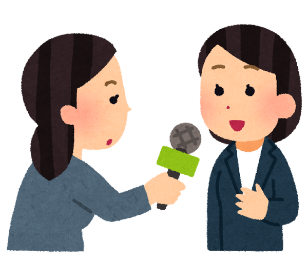 2chのtwitterイラスト検索結果 古い順 2chのtwitterイラスト検索結果 古い順