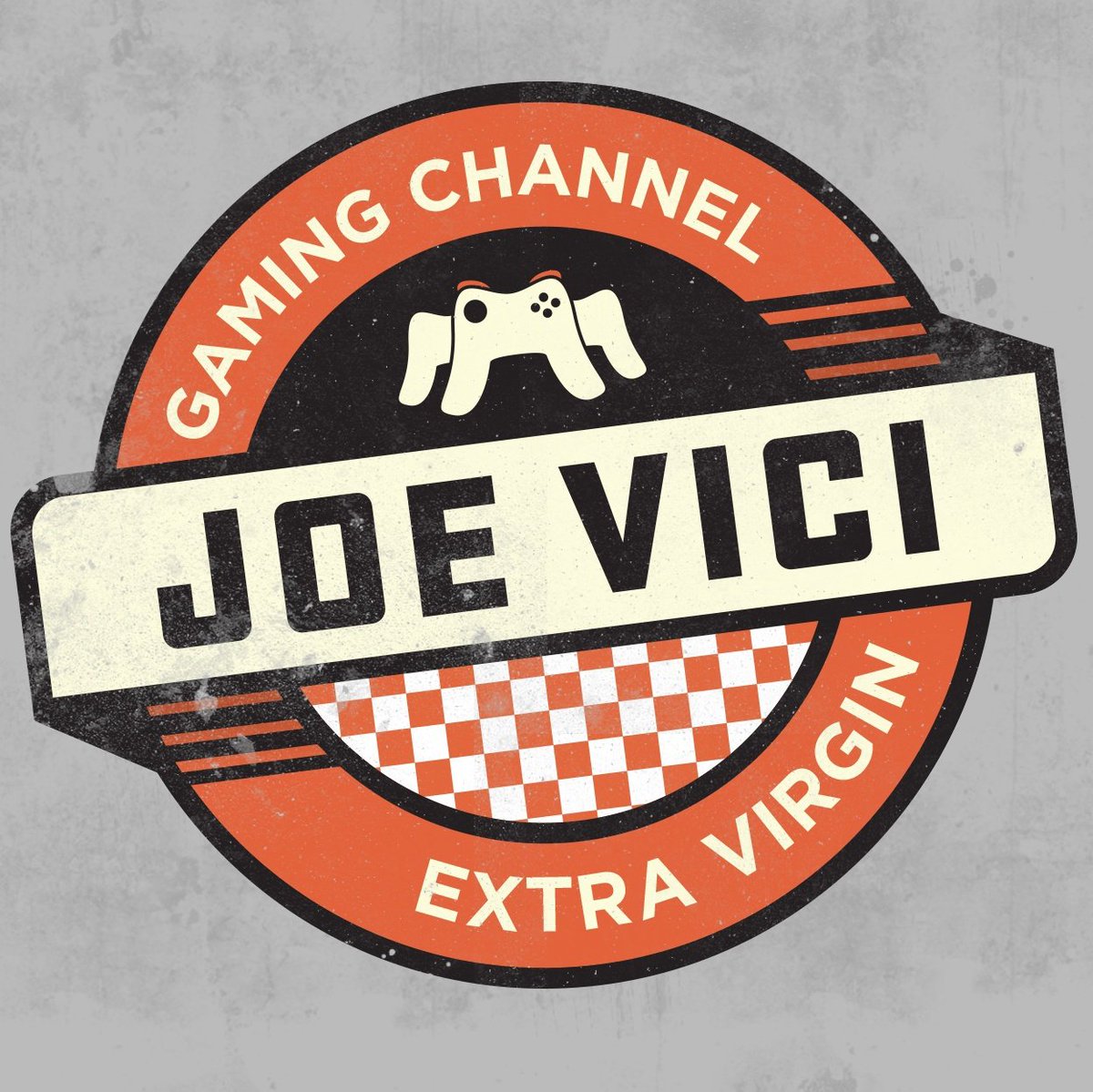 Joe_Vici's tweet photo. #NewProfilePic come get greasy with the #HolyOrder of #OliveOil https://t.co/hfIOLf2Vnc