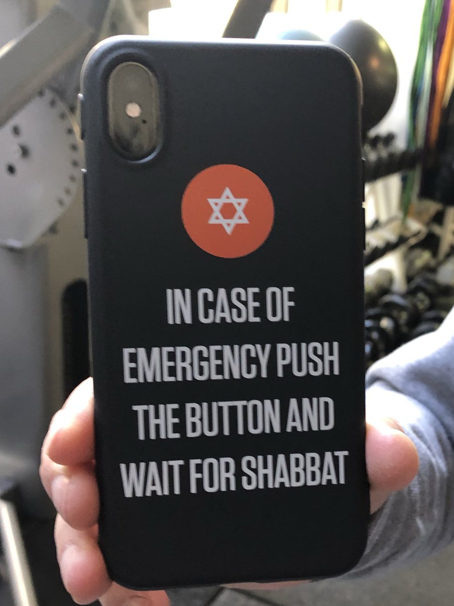 MitzvahCableCar's tweet photo. Tonight Shabbat 🕯🕯 Lighting 4:30pm #unplug #shabbat #rest #peacefulness #commUnity 
Chabad SF 496 Natoma st tonight and tomorrow 10am followed by 🥃🥘🍷 https://t.co/wObhcDHtrE