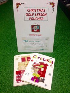 craigpgolf's tweet photo. Xmas 🎁 ideas tuition packages available indoor with @ForesightEurope Quad or outdoor @nuneatongolf with me 😉 👍#improve19 https://t.co/Lr9U1nzwwA