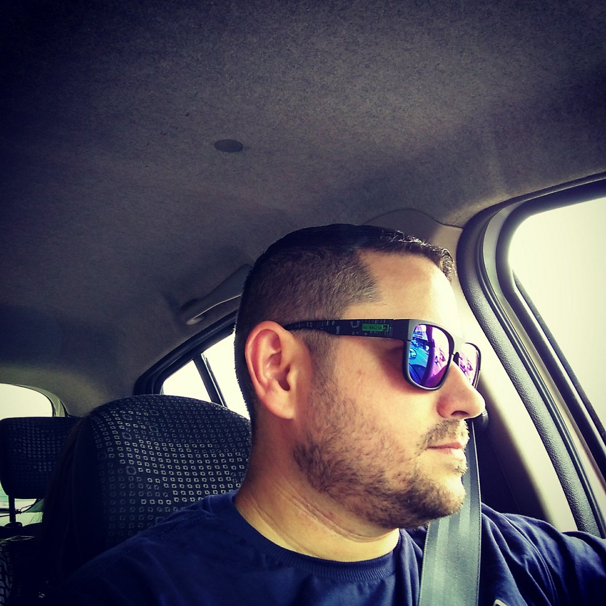 I'm at Turkos Lanches in Arapongas, PR w/ @isah_t11 swarmapp.com/c/0pZiyqe4M4n