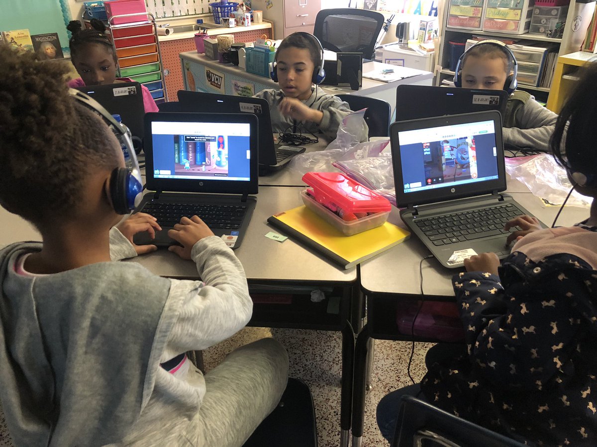 MrsWest3rd's tweet image. We had a great time coding this week during Hour of Code! #CodeRPS #FisherFlamingos