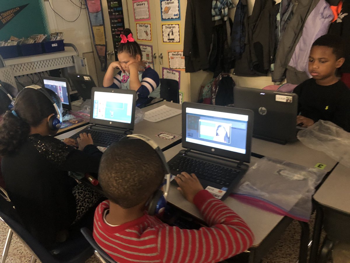 MrsWest3rd's tweet image. We had a great time coding this week during Hour of Code! #CodeRPS #FisherFlamingos