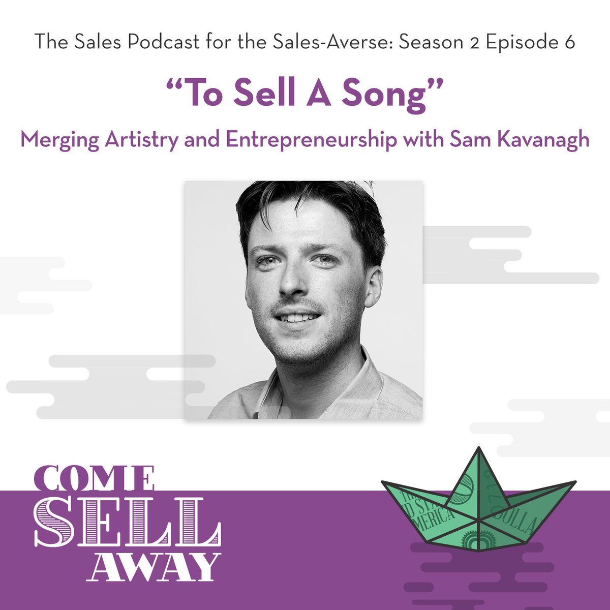 GhostRanch tweet media