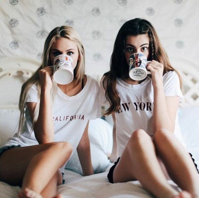 threadsofthrea1's tweet image. 