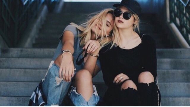 threadsofthrea1's tweet image. 