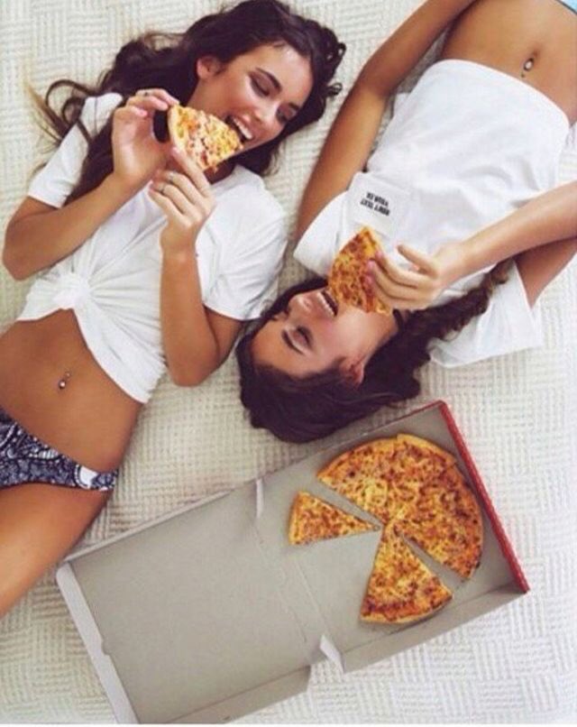 threadsofthrea1's tweet image. 