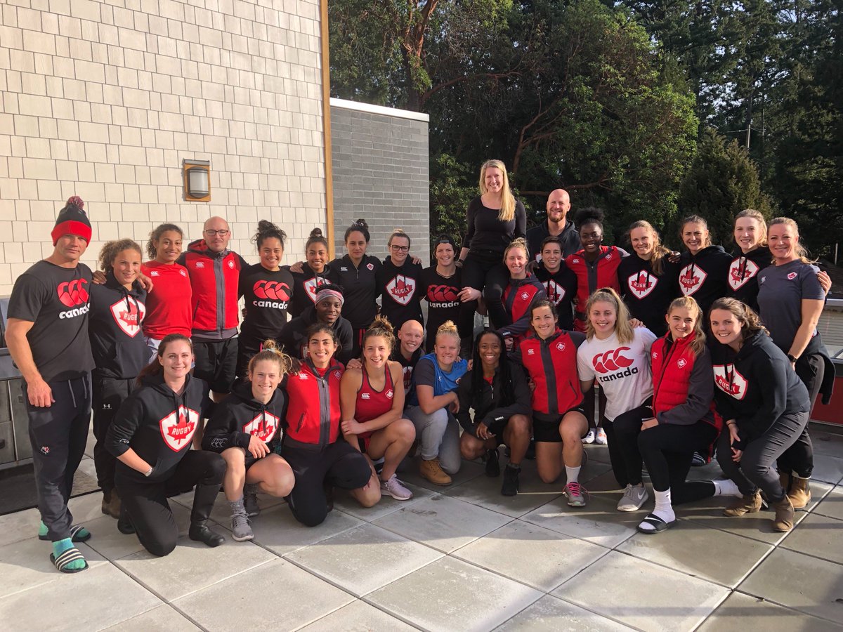 Rugby Canada tweet media