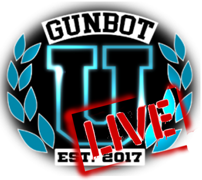 Gunbot University Coupons