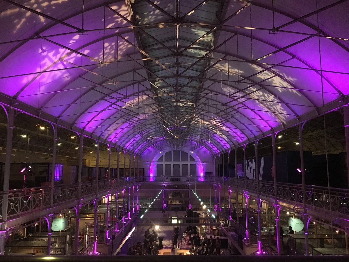 Glo Productions tweet media