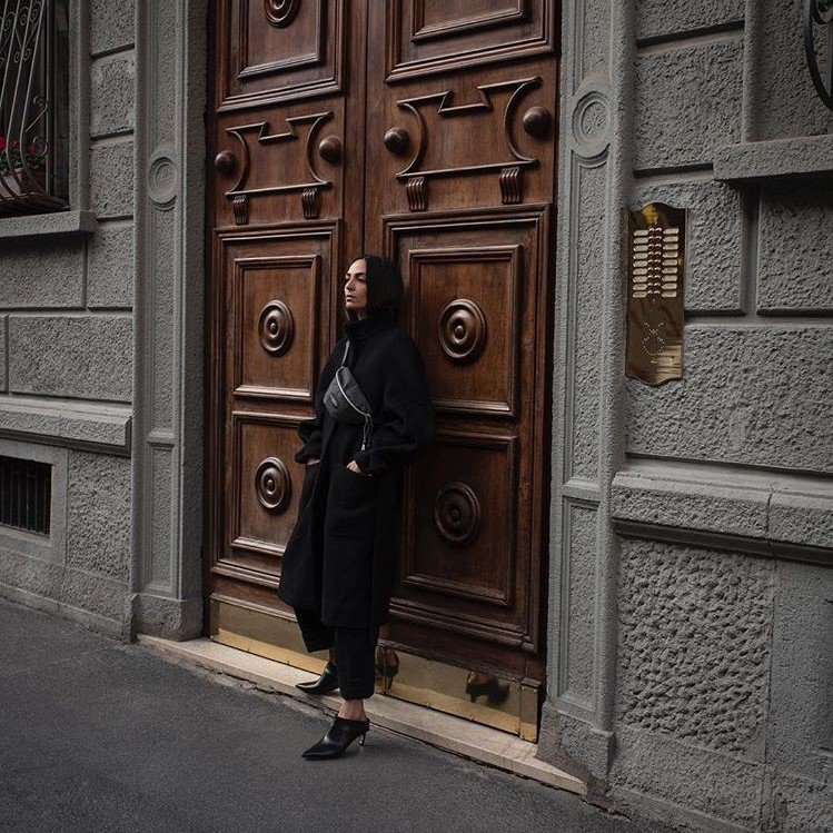 nicholas kirkwood mira mules