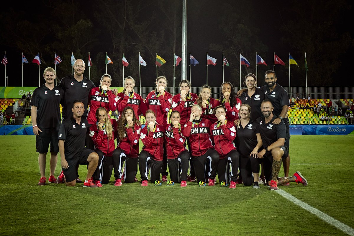 Rugby Canada tweet media