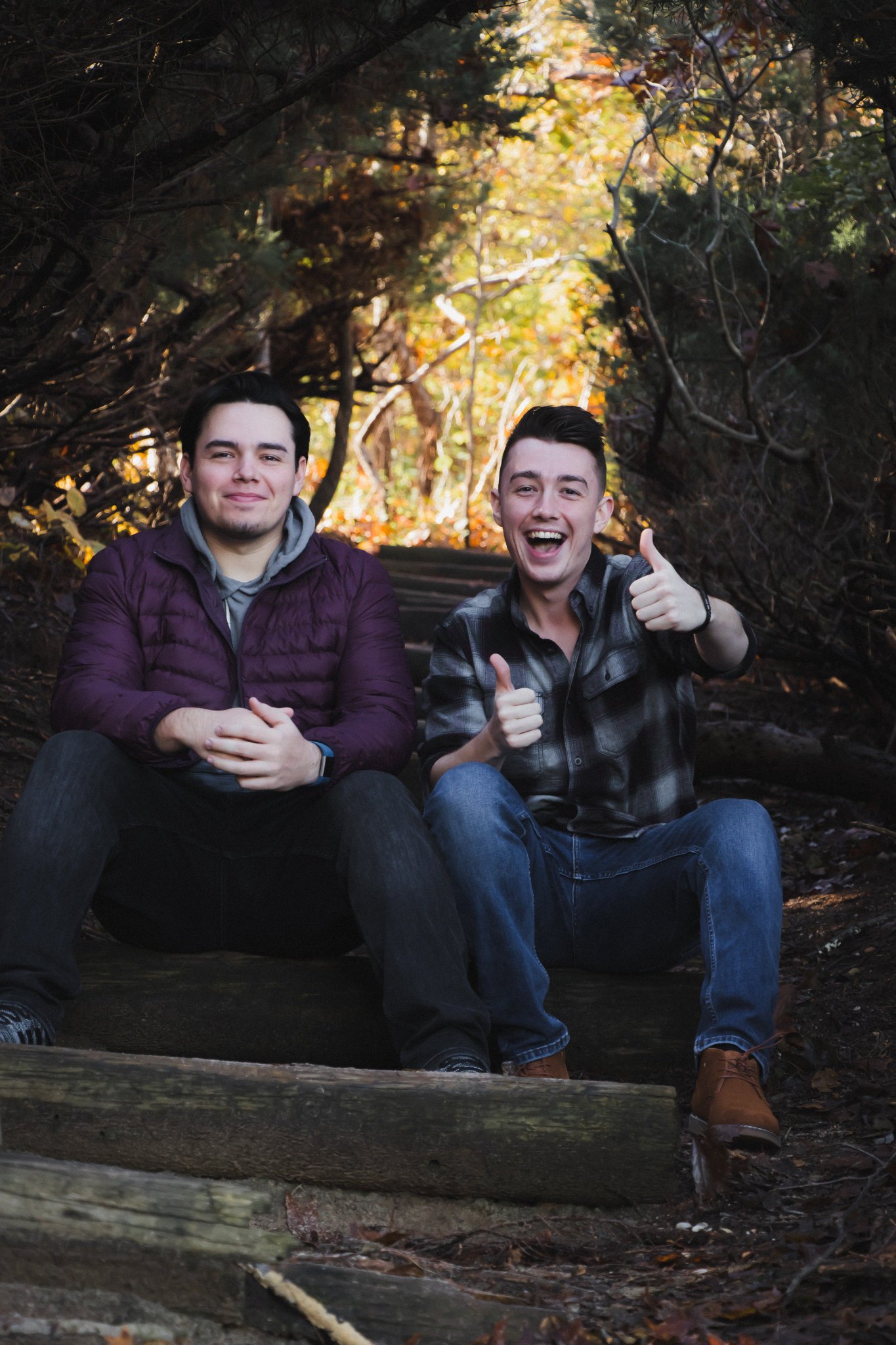 TW Pornstars - Chris Petrone. Twitter. Me, taking the picture Slide to  your right a little. Ok. 8:48 PM - 7 Dec 2018