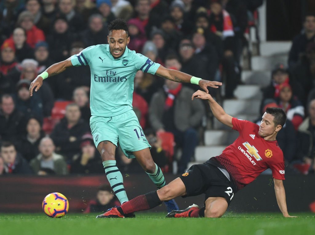 Źródło: BBC Sport