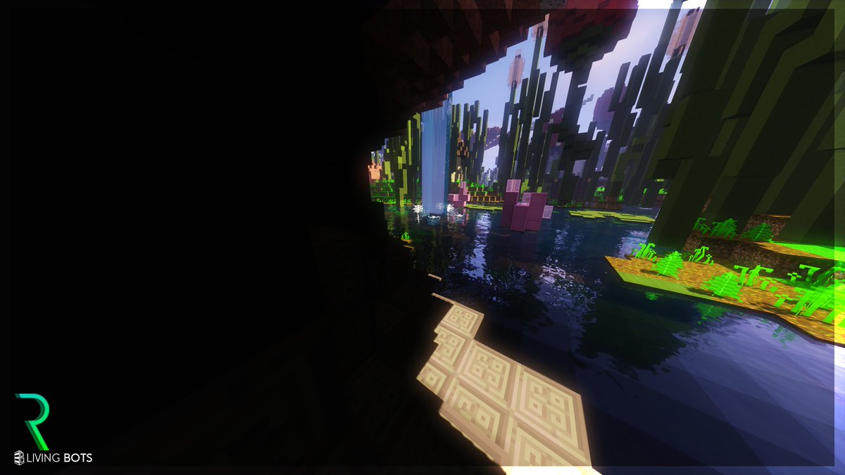 ReluxNetwork's tweet photo. • | Spoiler 😯 | •

Hallo liebe Community,

hier habt ihr den vierten Spoiler von unserer Lobby 😄. (4/5)
Endlich Wochende! Freut ihr euch?
Schreibts in die Kommentare.

Like? (👍)
Retweet? (🗣️)
Follow? (😝)

Viele Grüße
Dominik W. https://t.co/yNnS6wqnti