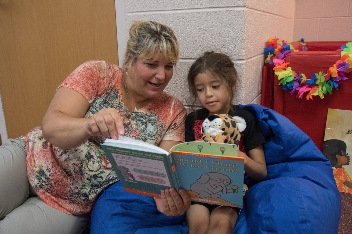 JohnsonCitySchools tweet media