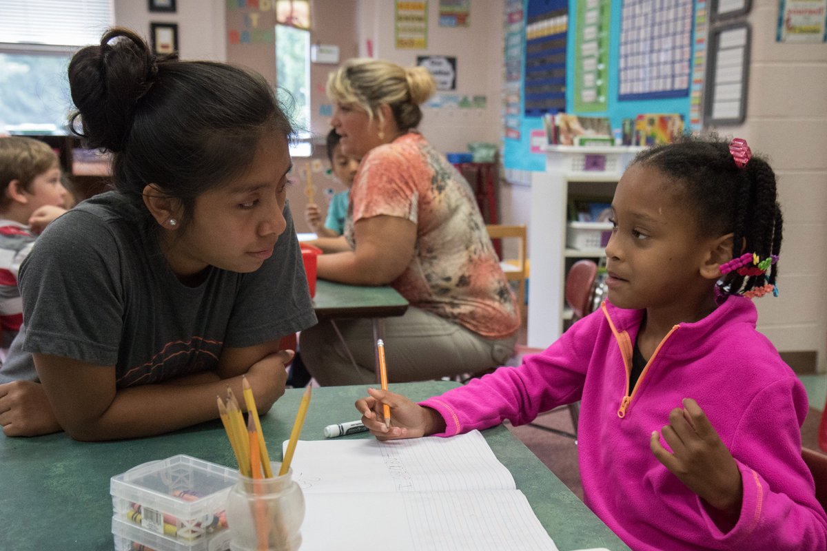 JohnsonCitySchools tweet media