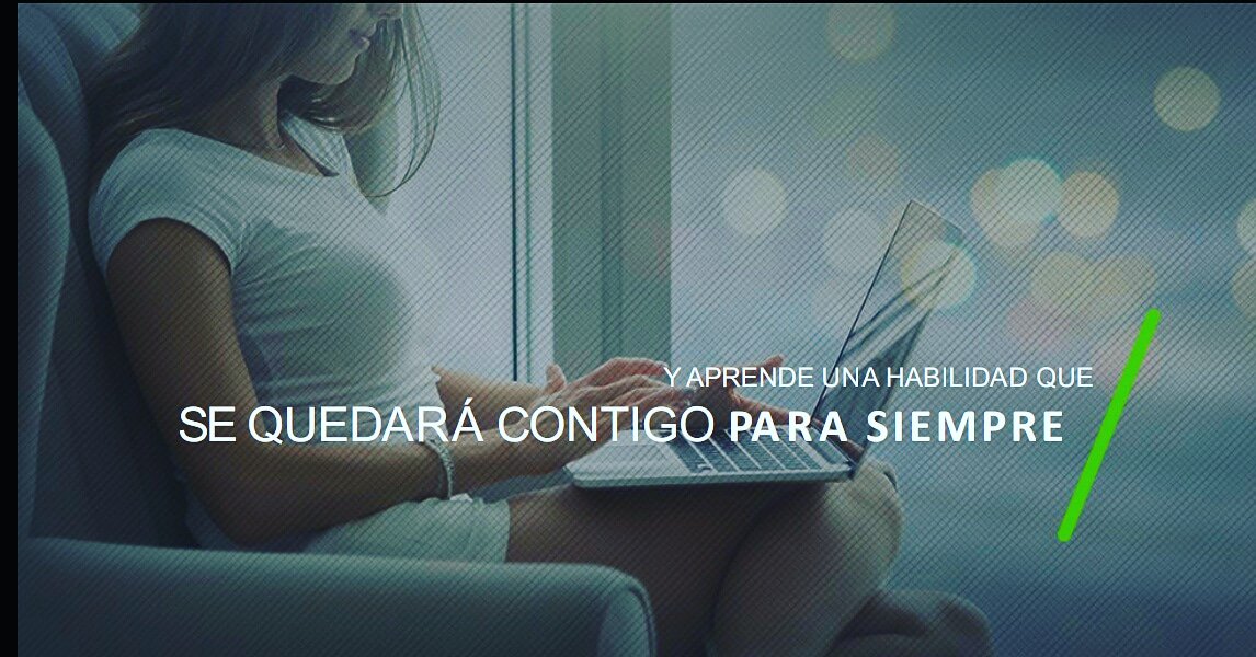 Enfócate en ti. El trading puede darte la libertad que mereces <a href="/nimo/">nimo</a>!
#EnseñaPeru 
#elconocimientoesparasiemprepiensadiferente
#PaholaSalas 
#mujerdeacciones
#modo🔥🔥🔥