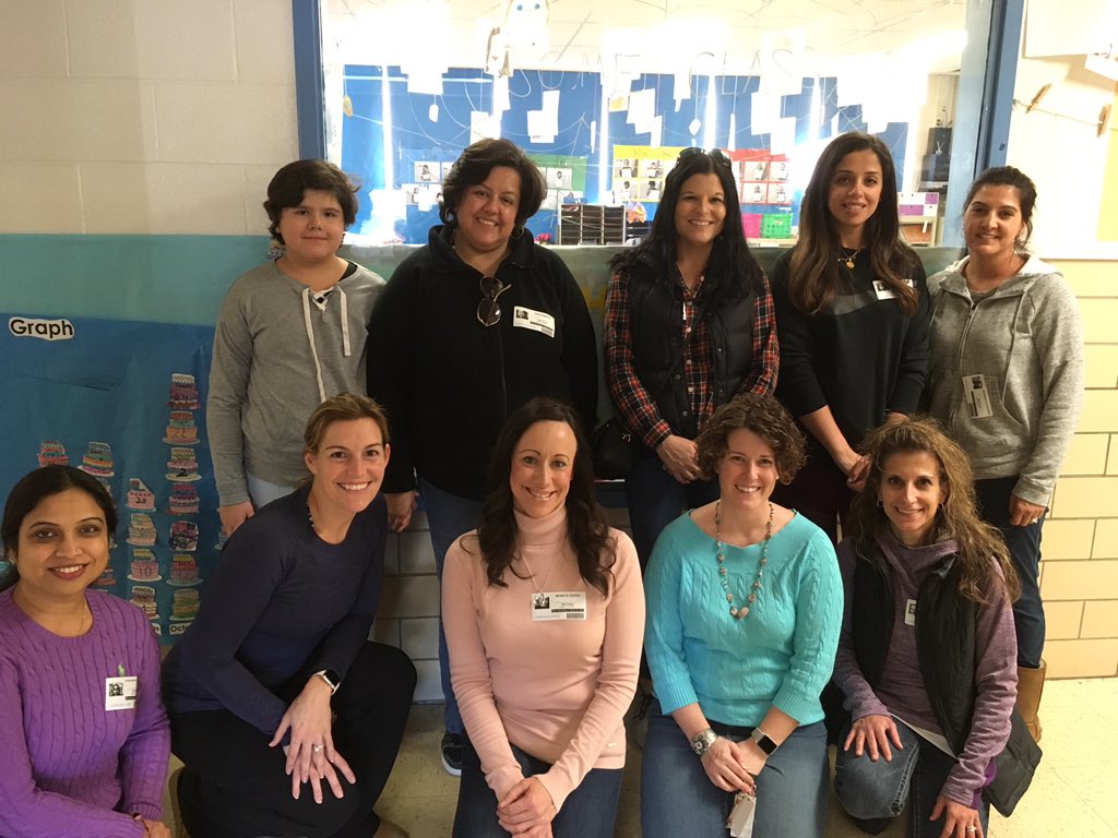 Tasting bread from all over the world with “class-made” butter! #MasonMomemt #celebratingcultures