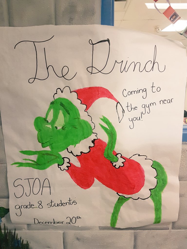 St. Joan of Arc tweet media