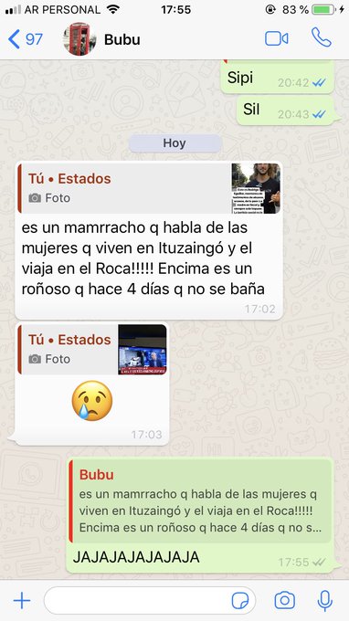 Watch Mari🪬's leaked NSFW photo on TwXstars