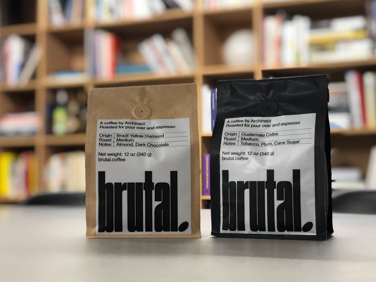 Archinect tweet media