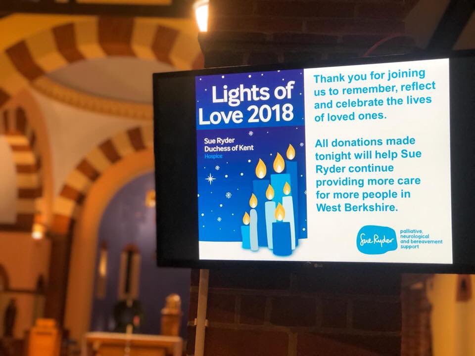Laura Kell tweet media
