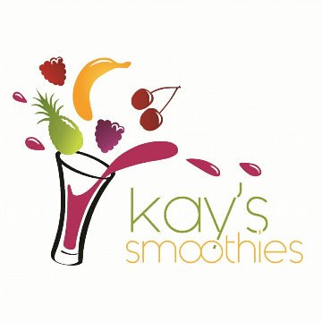 KaySmoothies's tweet photo. Tasty to the last sip. Locate our smoothie van at the Sakumono beach if you are around to enjoy our recipes this Chritmas. Its going to an awesome taste of blended natural fruits of your choice. Make a date from the 16th of December 2018. Dont miss out https://t.co/BZag09z2hf