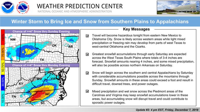 Ver imagen en Twitter