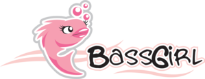 Expecting some great things to come for BassGirl! Check out our members new Website! buff.ly/2B1fn3S ! #LoveTheBrand #Merchandise #MemberBrand