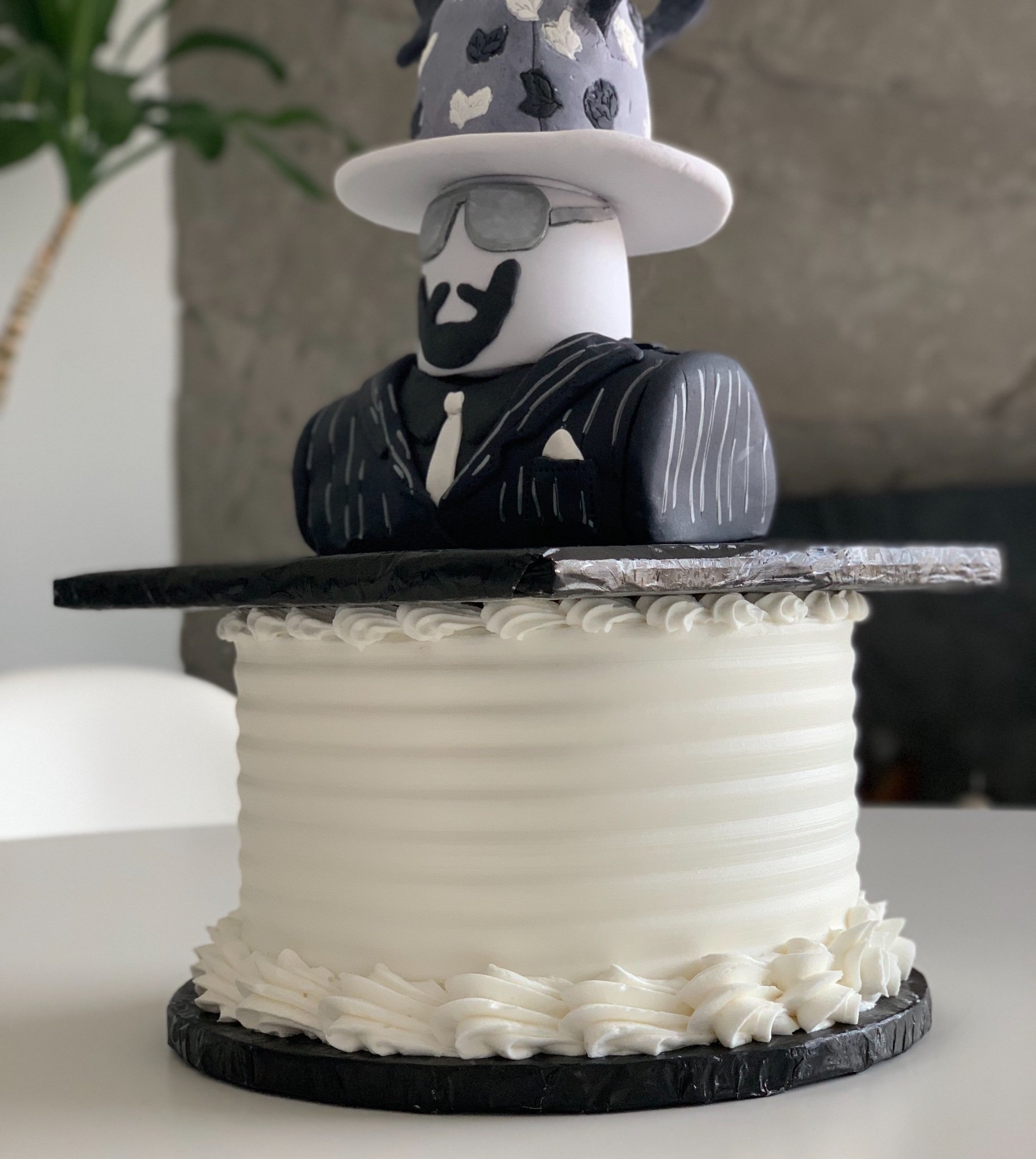 Asimo3089 On Twitter Best Cake Ever Roblox - birthday cake roblox jailbreak cake