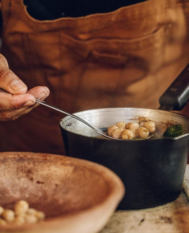 MurMurTulum's tweet photo. Every dish is made with an extra 🥄 of amor 💘
-
Bookings via @OpenTable
-
#MurMurTulum 🐒 #Tulum https://t.co/bZFqdJXSTY https://t.co/XTn9EyDJy5