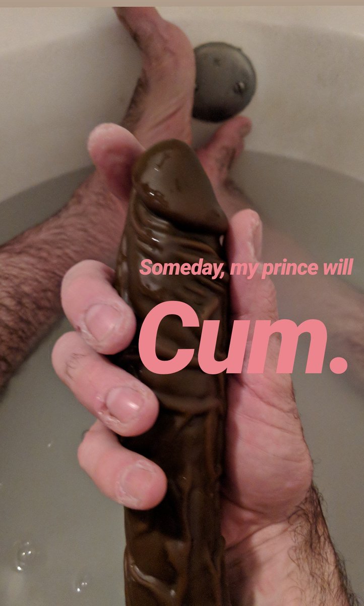 _body_politik_'s tweet photo. #truelove #bathwitch #queer #selfcare #selflove #cleanlinessisnexttogodliness  #heyjupiter https://t.co/A2OZWO4vOe