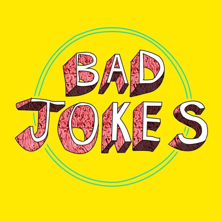 okrockshow's tweet photo. Join us at 7pm as we begin our Top 50 countdown of favorite Oklahoma Songs of 2018. Appearances by @SkatingPolly, @carlygwin and the Sin, @BadJokesOK, @leviparhammusic &amp; more! @KOSURadio / @thespyfm https://t.co/Yd3NebmLbI