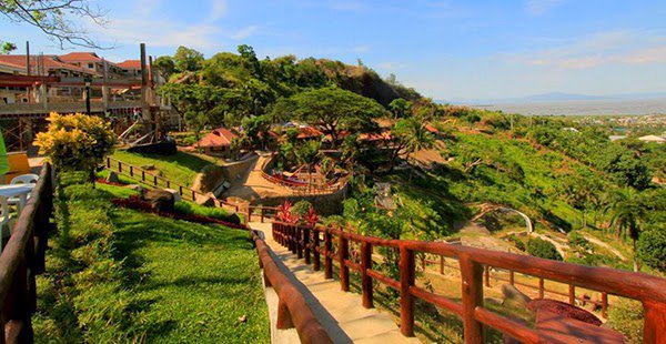 #travel #Philippines