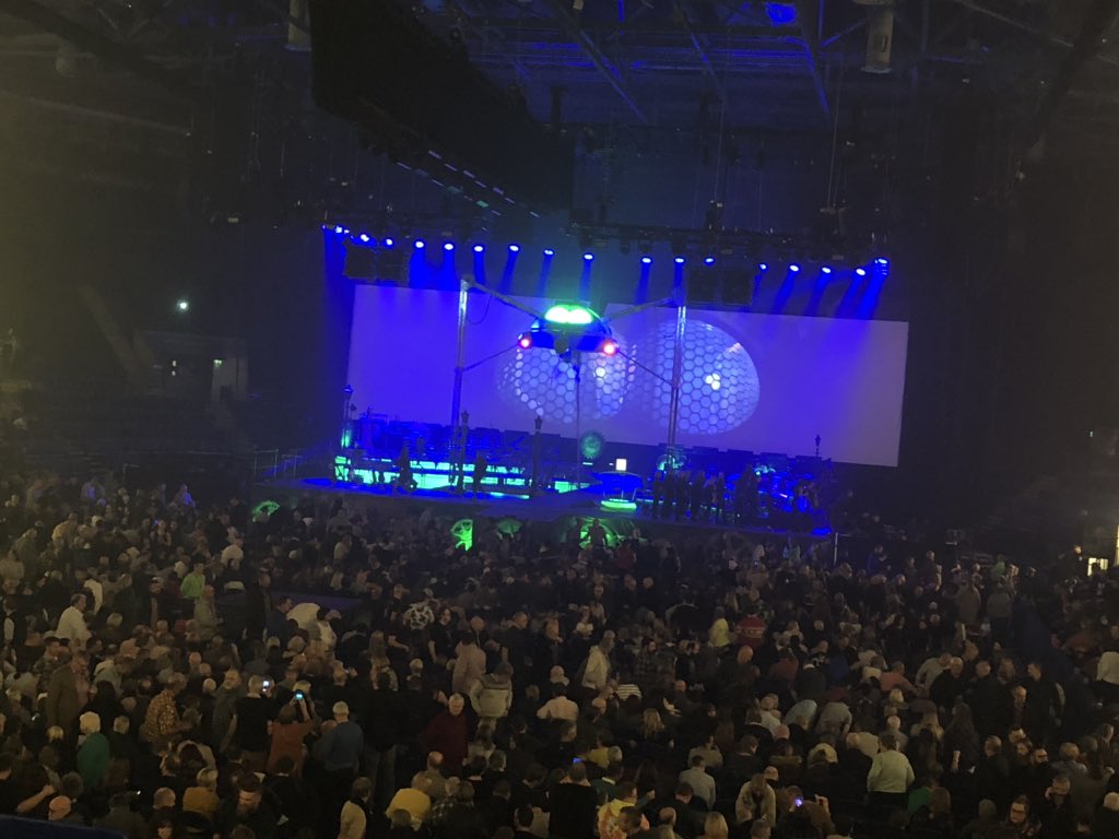 Beveley dean (@DeanBeveley) | Twitter