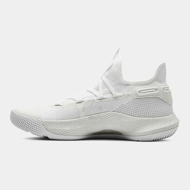 FlashSole's tweet photo. #Curry6 #UAIcon https://t.co/y6nhmsu07d