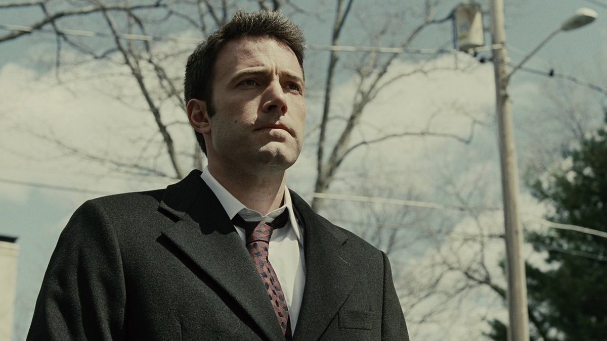 Sean o pry рост. деймон актер йен сомерхолдер. тейлор лотнер. модель мужчина осень. бен аффлек.