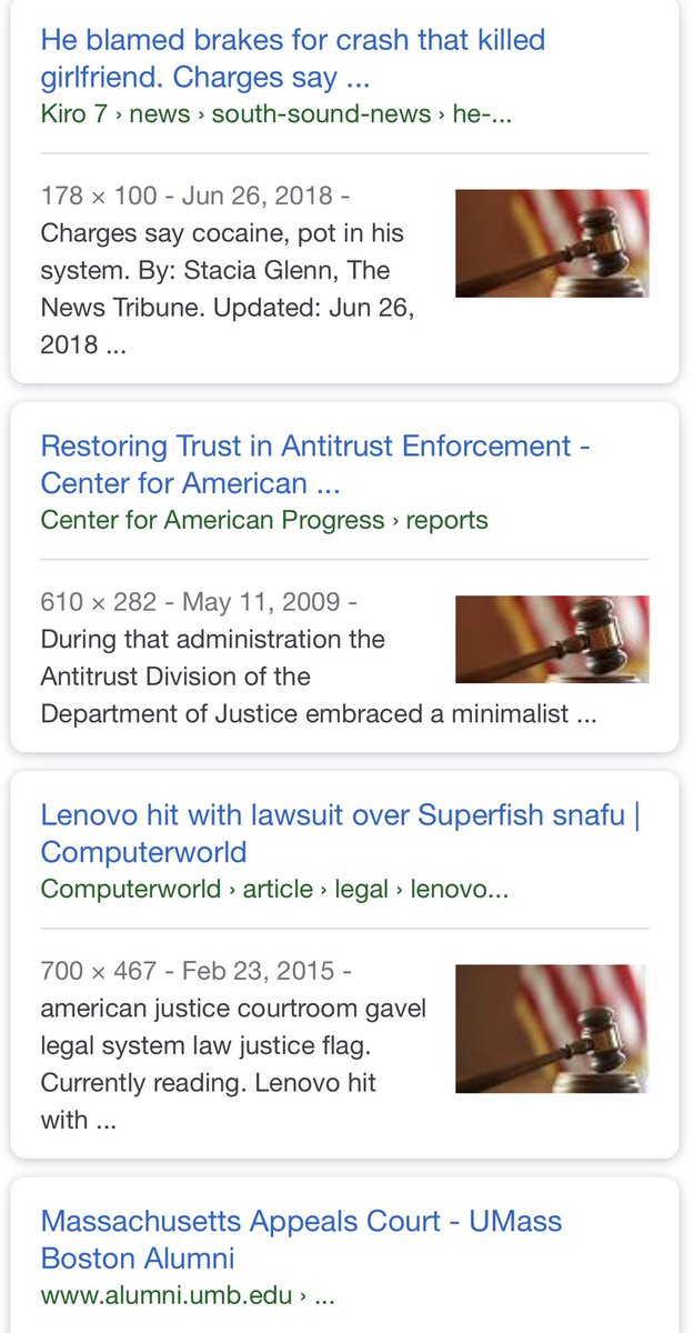 The Picture Q used was from 2009. Article called, “Restoring Trust in Antitrust Enforcement”Q has been restoring TRUST. 5:5?Justice.  https://www.google.com/search?hl=en&tbs=sbi:AMhZZivPh-0g_1fE2slrWHhoHqBenC9jEf8N5_1cOcU6_1hiHusmTd7z81A2RGqqw6PEesBF1AAMEI3ELCO31pXwCa7RyMxezY5f751KD8wTxS1w5asaFe_1QlonQl0jRLg7u9jn2oPuJTpPder6tXvJT_12Ri6FRyIqfMdT_1bNal6pngEJJ6XEWYe6oNX1XYO0g5v5C-Mvr1poJvFy6O4yrZW0bn9g2bcnDZR-2uKuX0qY5SUV1GvsoVQ_1PO2V-1juvoOF6ulvpV1AZp1r1iu4Kavo_1okkw52jdkOiDOQoudW5jSivsJ8_10ROTX_13yQl_1O08DHTrZK2IJm50BC1VWGlcjSXVSzkxvf8wQg&ei=s9wKXJSrKoHesAWPipLgCg&start=20&sa=N&ved=0ahUKEwjU0JPxy47fAhUBL6wKHQ-FBKwQ8tMDCG8&biw=1163&bih=561 @POTUS  #QArmy