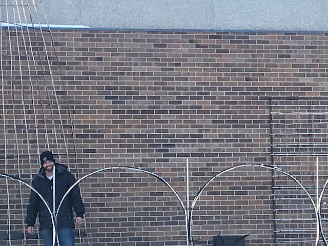 SSC Middle School tweet media