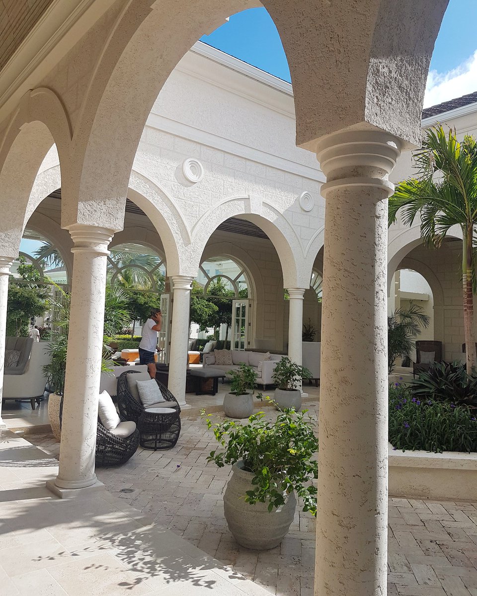 MACO Magazines tweet media