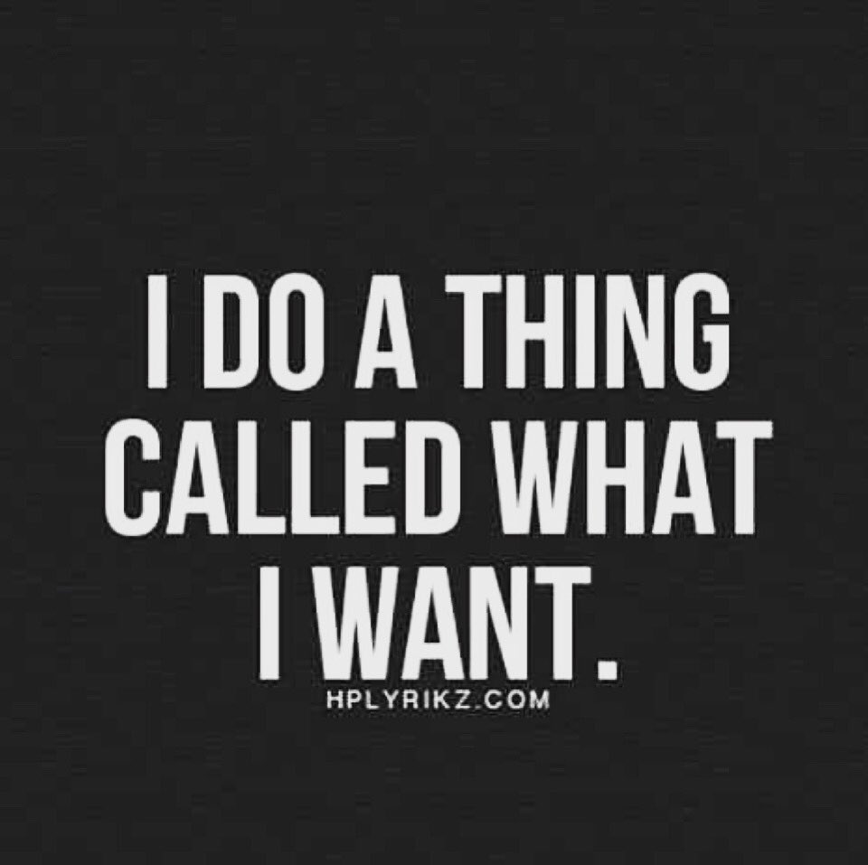 female4thought's tweet photo. #fearlessfridays #Female4Thought https://t.co/7GAC1mBHK9
