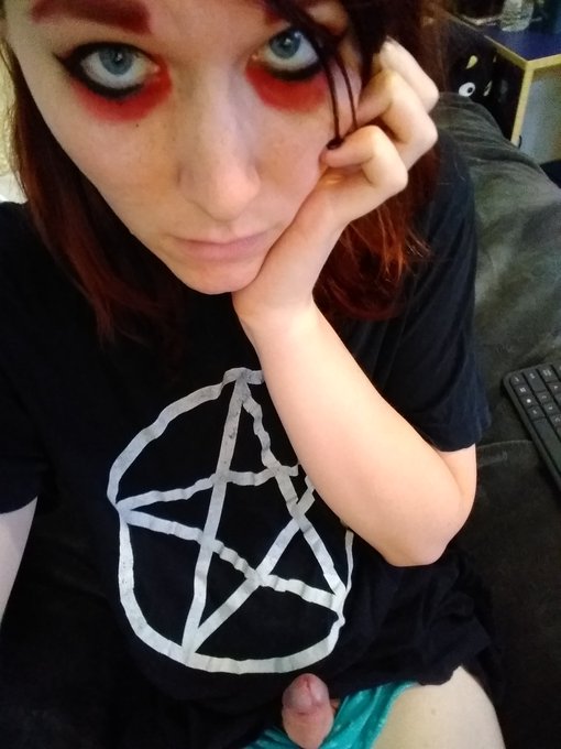 LIVE NOW ON #CHATURBATE 💙💕💙💕💙💕💙💕 https://t.co/rqB8jDi2SL https://t.co/4YARROPeAz<a href="/tag/chaturbate"class="tags">#CHATURBATE</a>