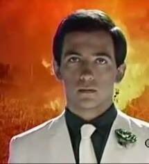 Numbers_Houston's tweet image. Tonight paying tribute to another genius gone too soon ... #peteshelley #buzzcocks #classicnumbers