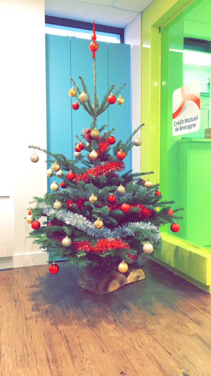 CMB EVRAN tweet media