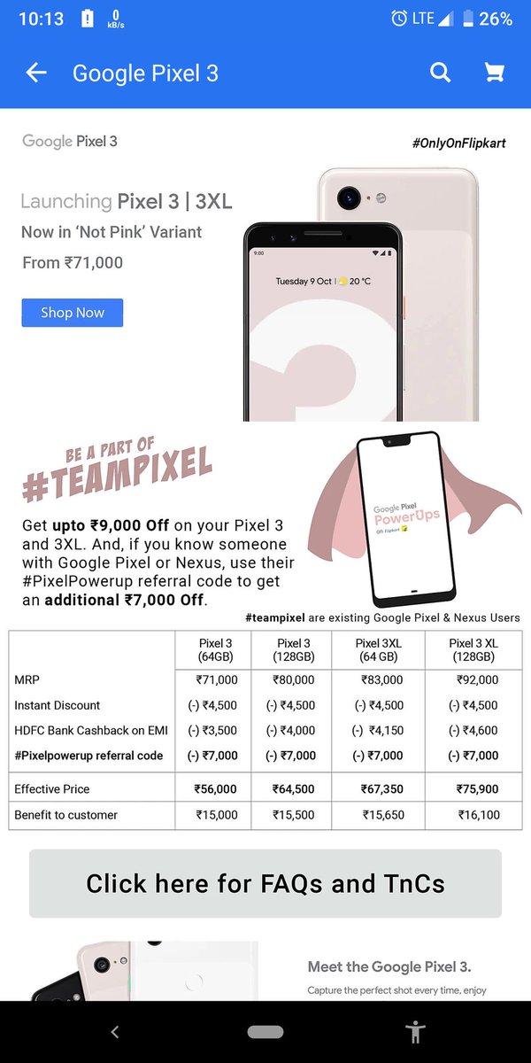 Google India On Twitter Hey We D Love To Help Simply Ask A